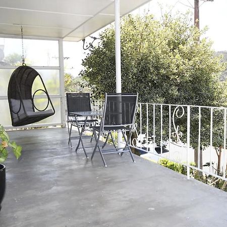 Waiwera Beach Getaway Esterno foto